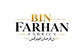 Bin Farhan Fabrics - Home